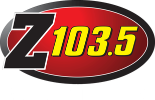 Z103.5