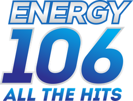 Energy 106