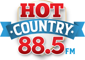 Hot Country 88.5
