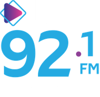 Lite 92.1
