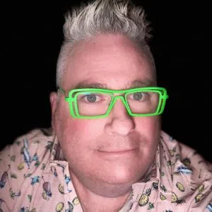 Ronnie Stanton Joining Evanov Communications as Senior Brand Manager